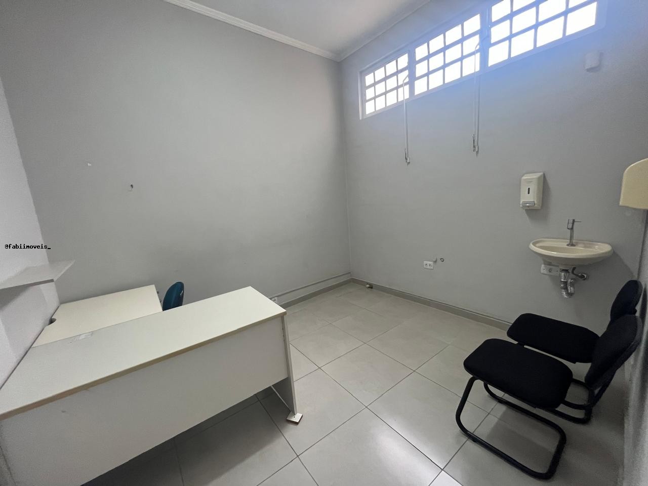 Loja-Salão, 200 m² - Foto 31