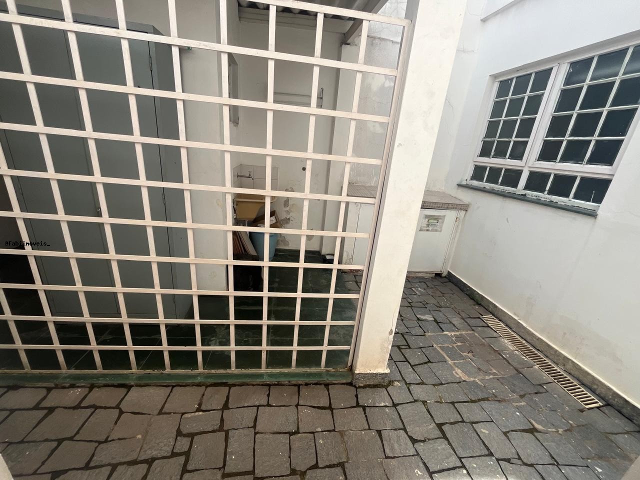Loja-Salão, 200 m² - Foto 35
