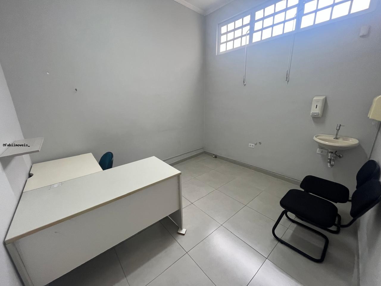 Loja-Salão, 200 m² - Foto 32