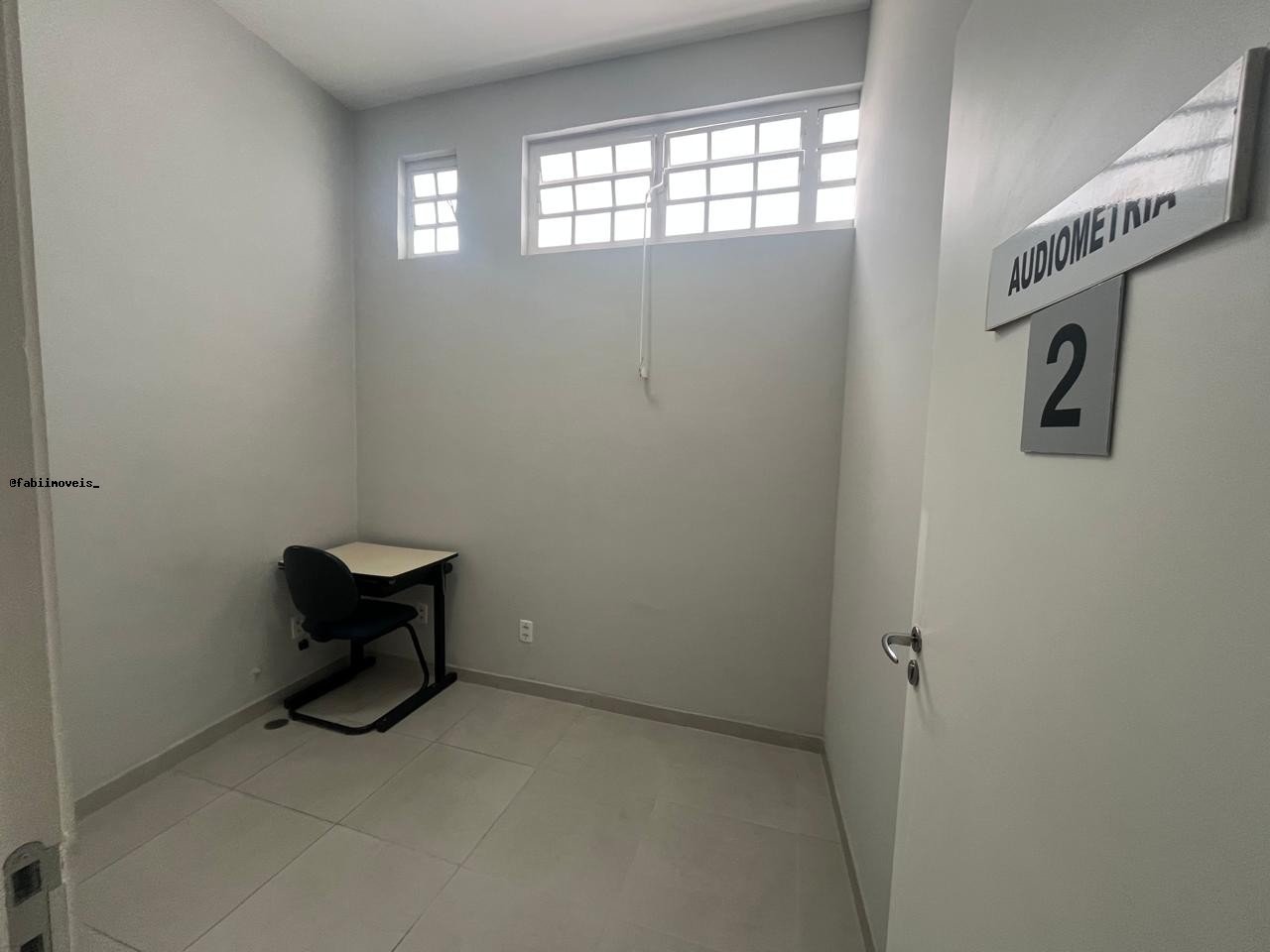Loja-Salão, 200 m² - Foto 34