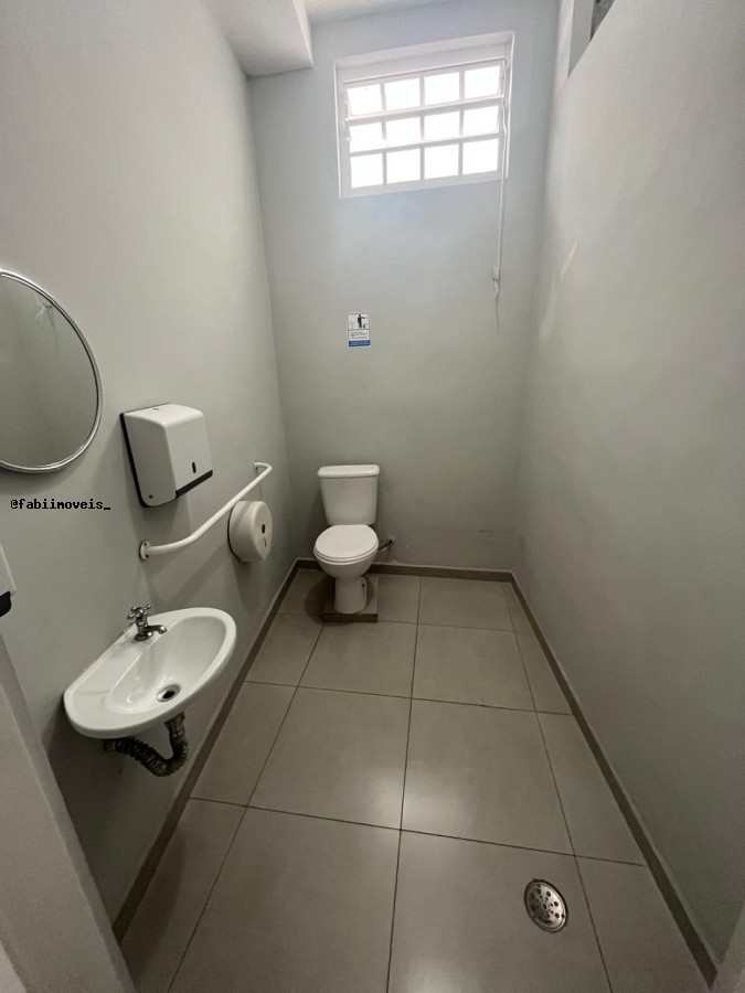 Loja-Salão, 200 m² - Foto 36