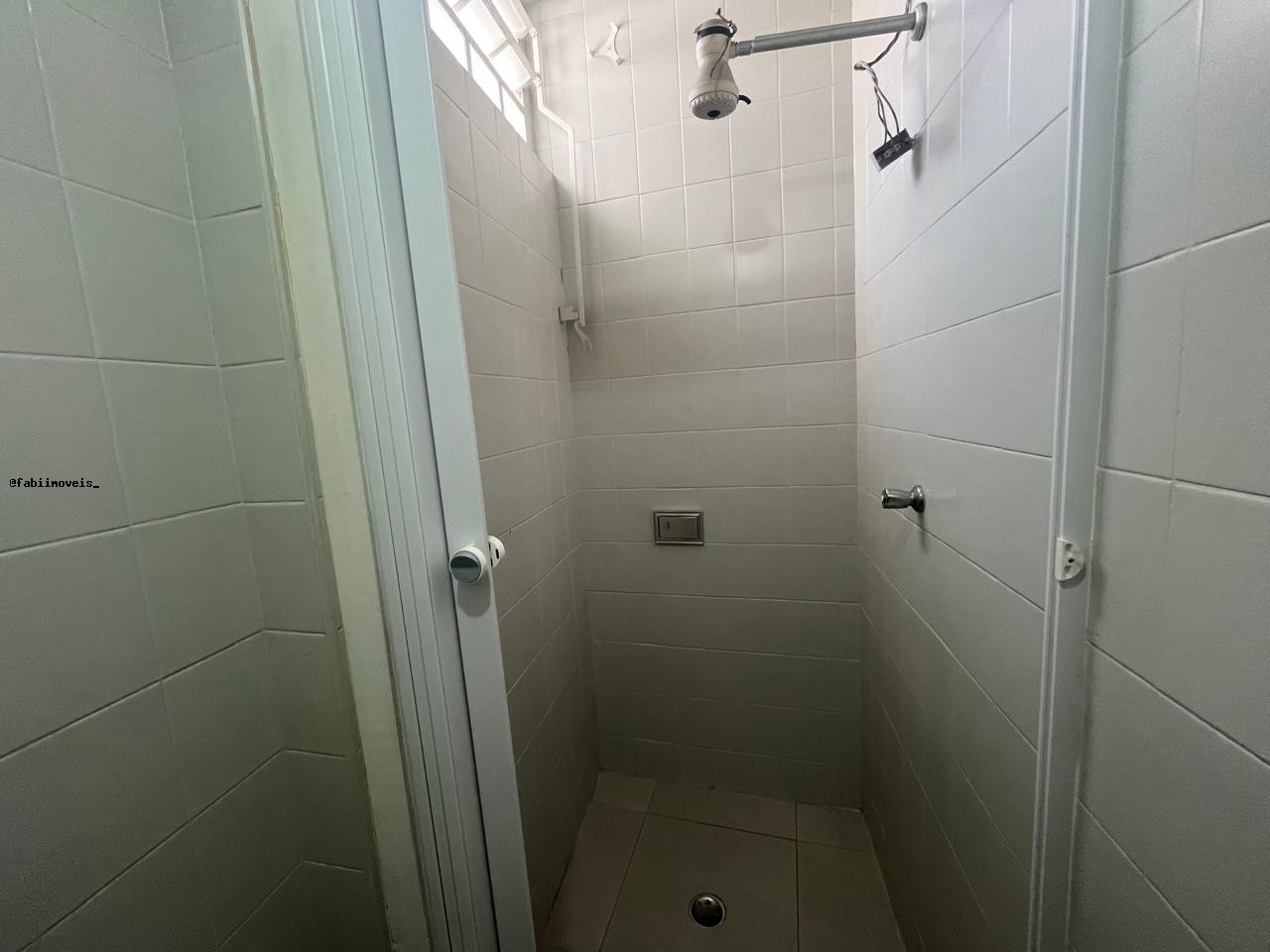 Loja-Salão, 200 m² - Foto 40