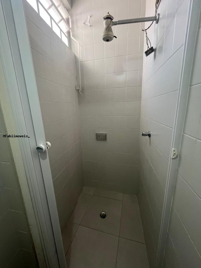 Loja-Salão, 200 m² - Foto 39
