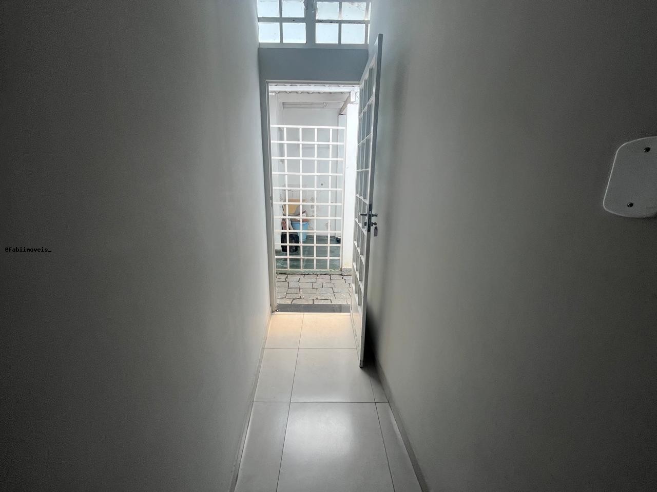 Loja-Salão, 200 m² - Foto 37