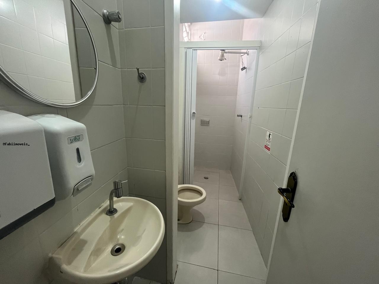Loja-Salão, 200 m² - Foto 38