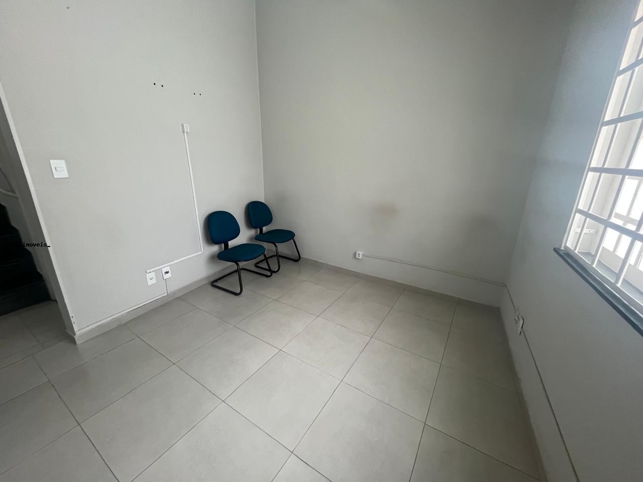 Loja-Salão, 200 m² - Foto 44