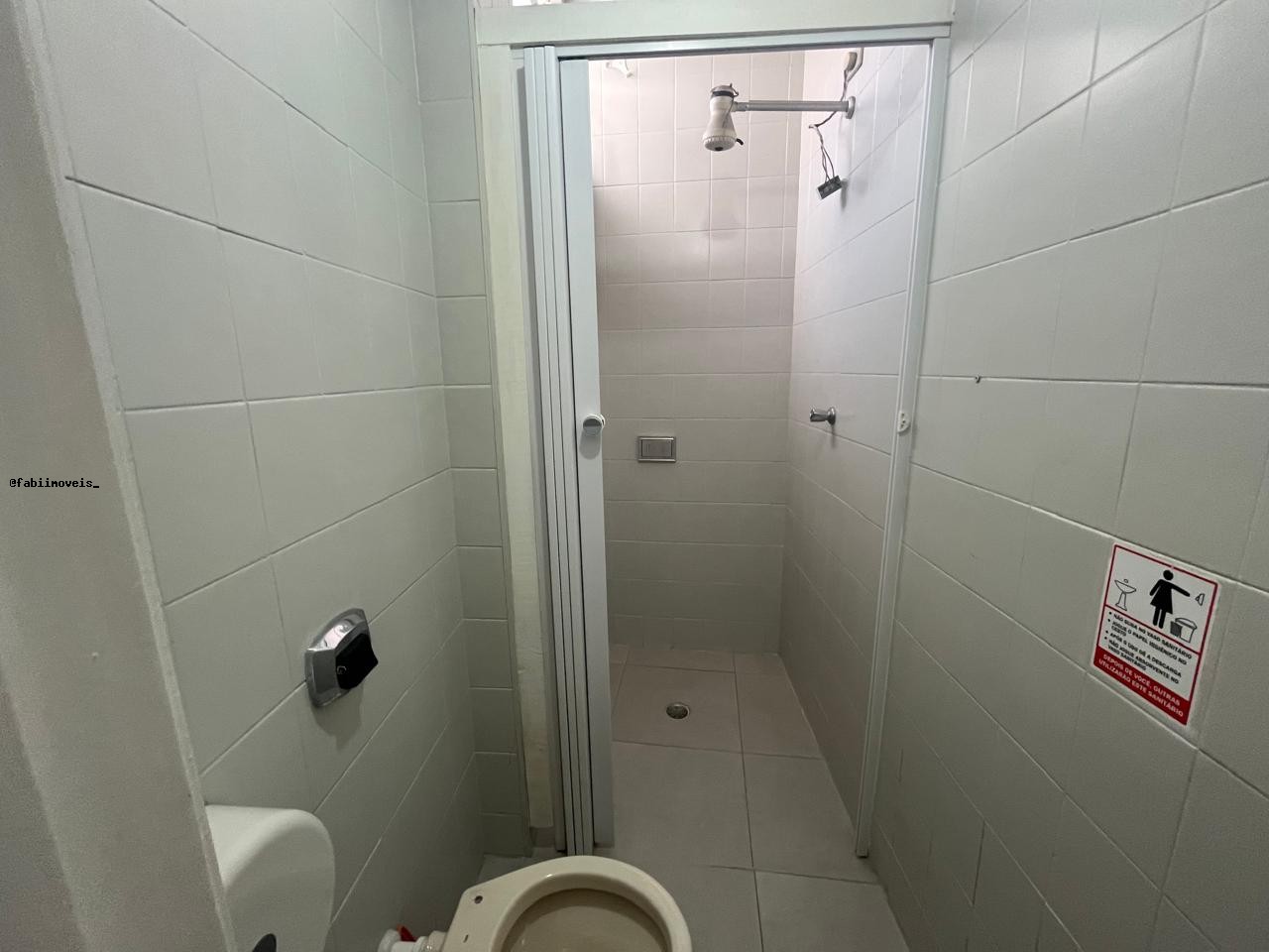 Loja-Salão, 200 m² - Foto 43