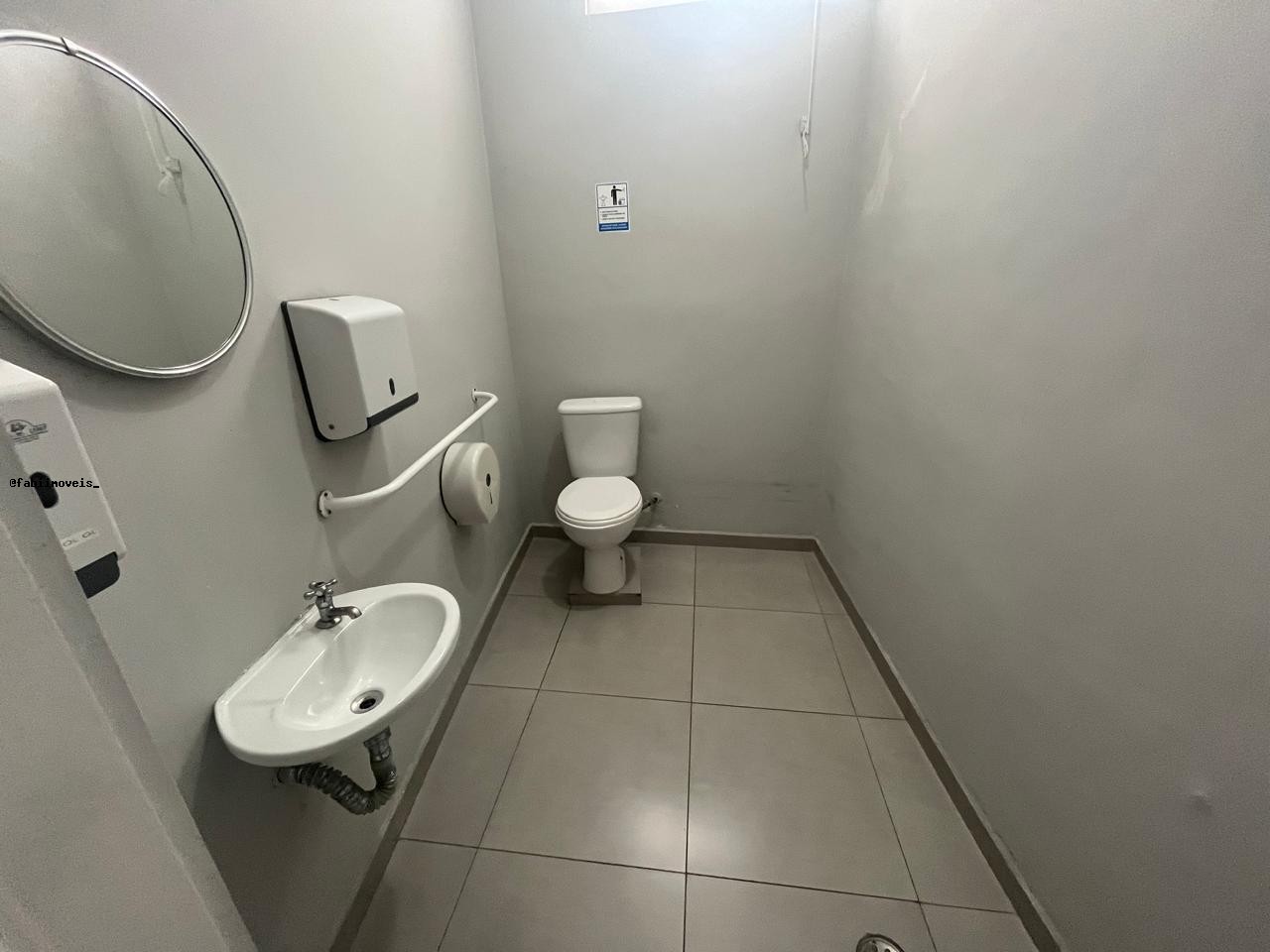 Loja-Salão, 200 m² - Foto 42