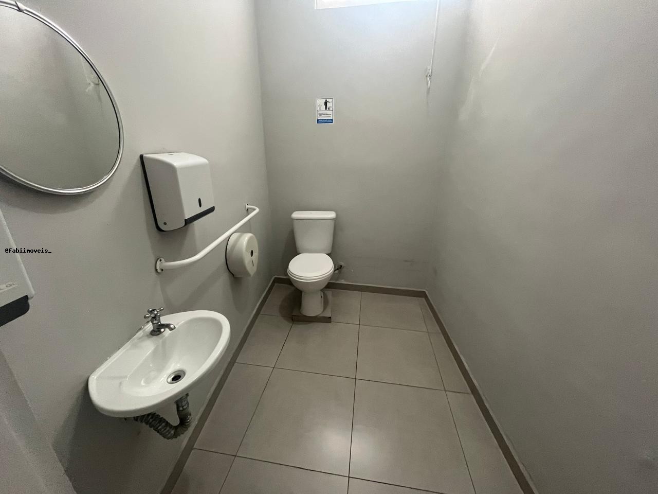 Loja-Salão, 200 m² - Foto 41