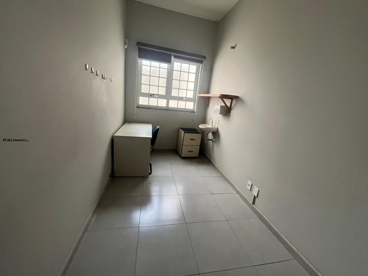Loja-Salão, 200 m² - Foto 45