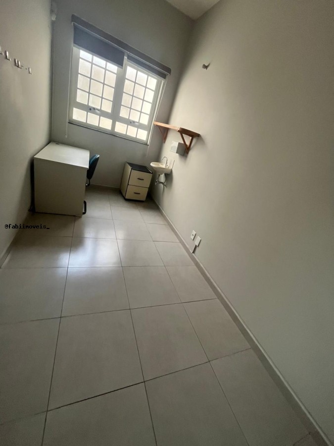 Loja-Salão, 200 m² - Foto 46
