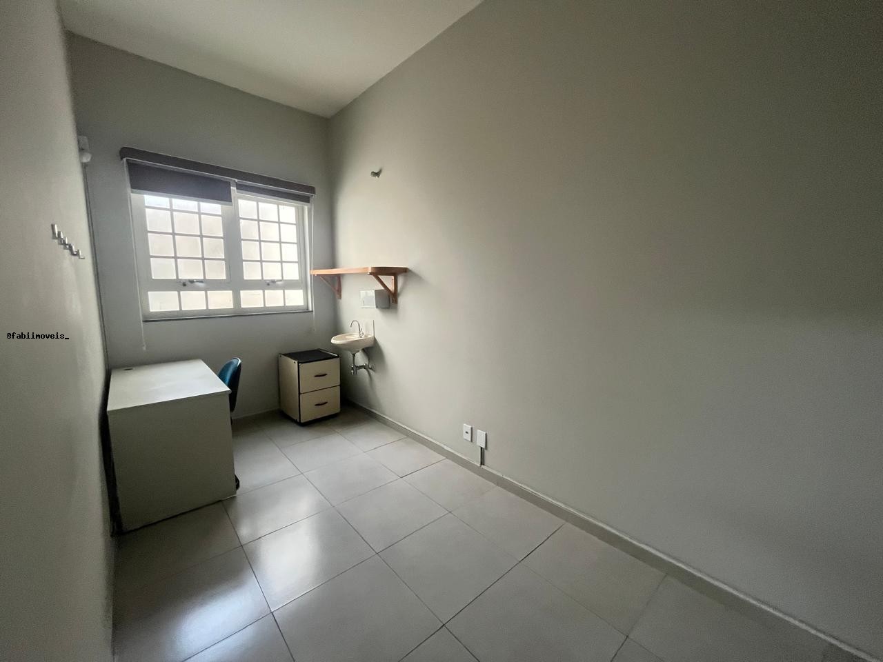Loja-Salão, 200 m² - Foto 47