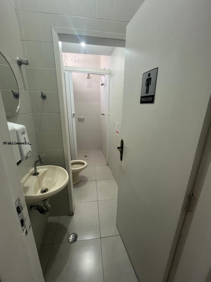 Loja-Salão, 200 m² - Foto 49