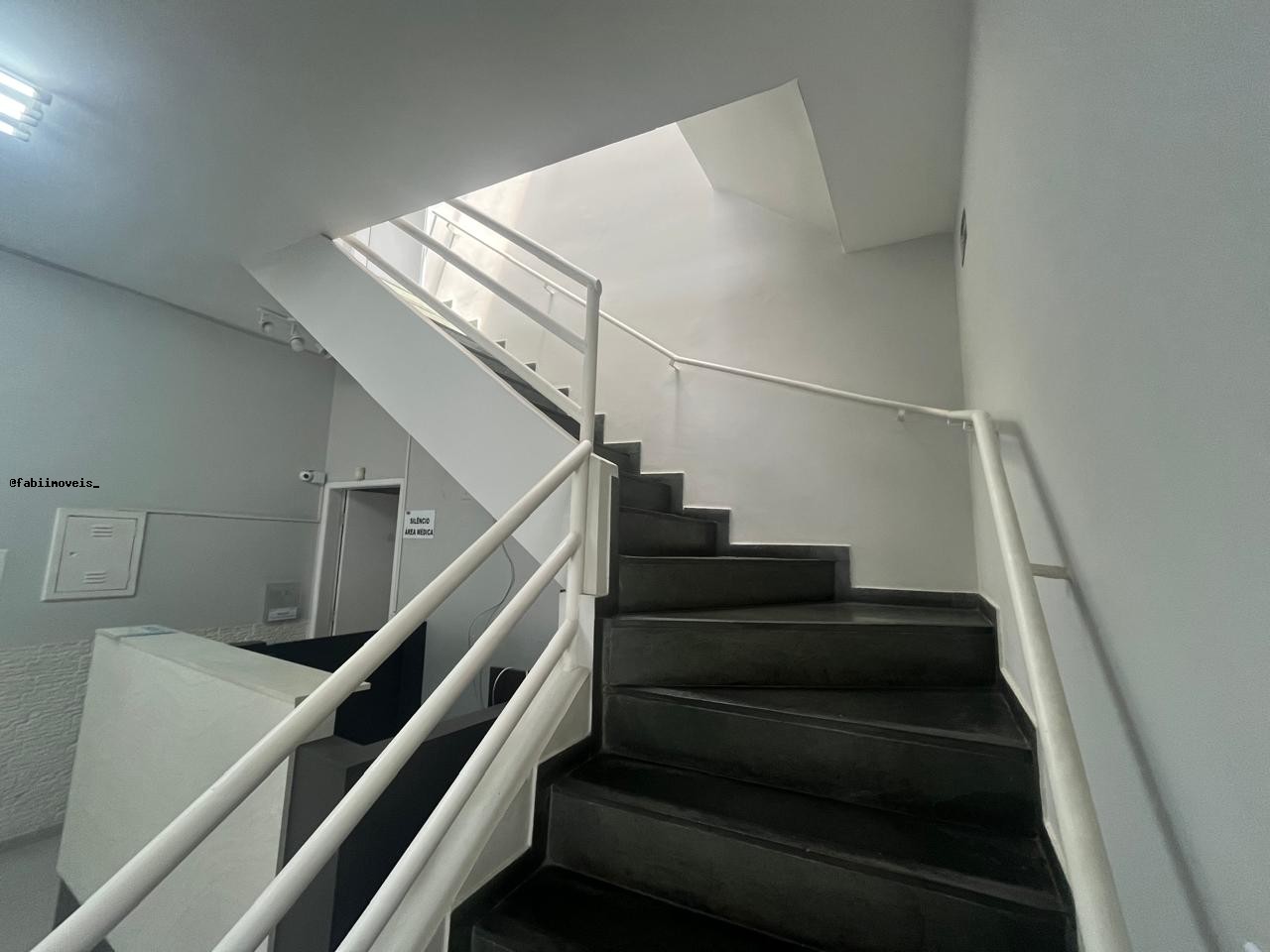 Loja-Salão, 200 m² - Foto 48