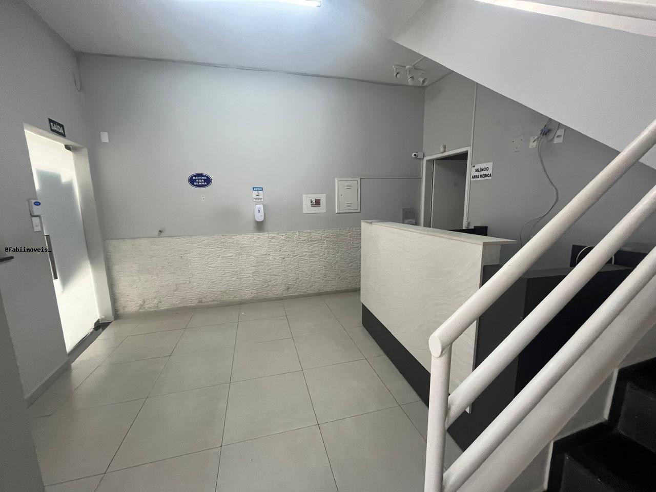 Loja-Salão, 200 m² - Foto 50