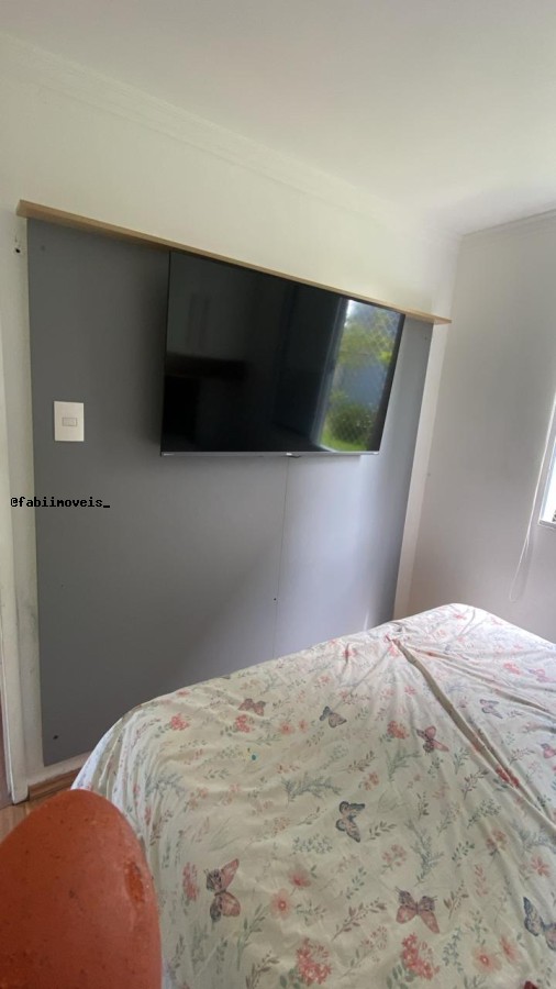 Apartamento, 2 quartos, 48 m² - Foto 9