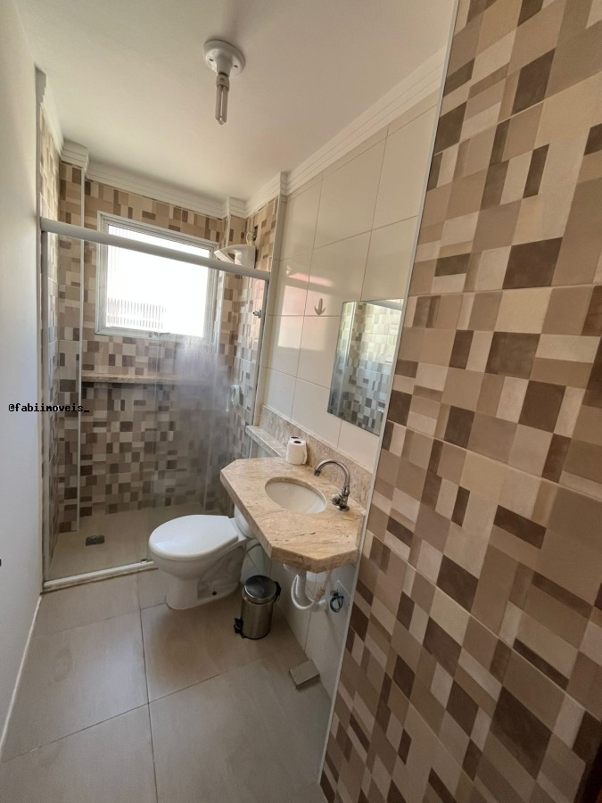 Apartamento, 2 quartos, 50 m² - Foto 7