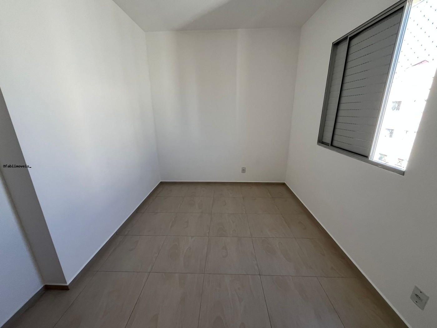 Apartamento, 2 quartos, 50 m² - Foto 10