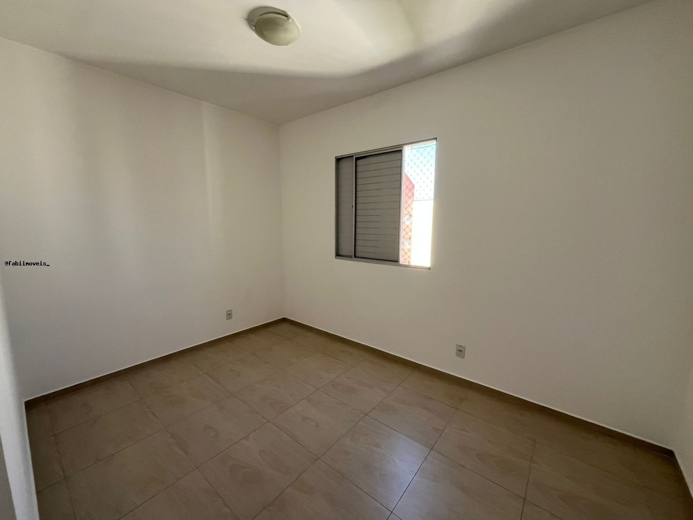 Apartamento, 2 quartos, 50 m² - Foto 12