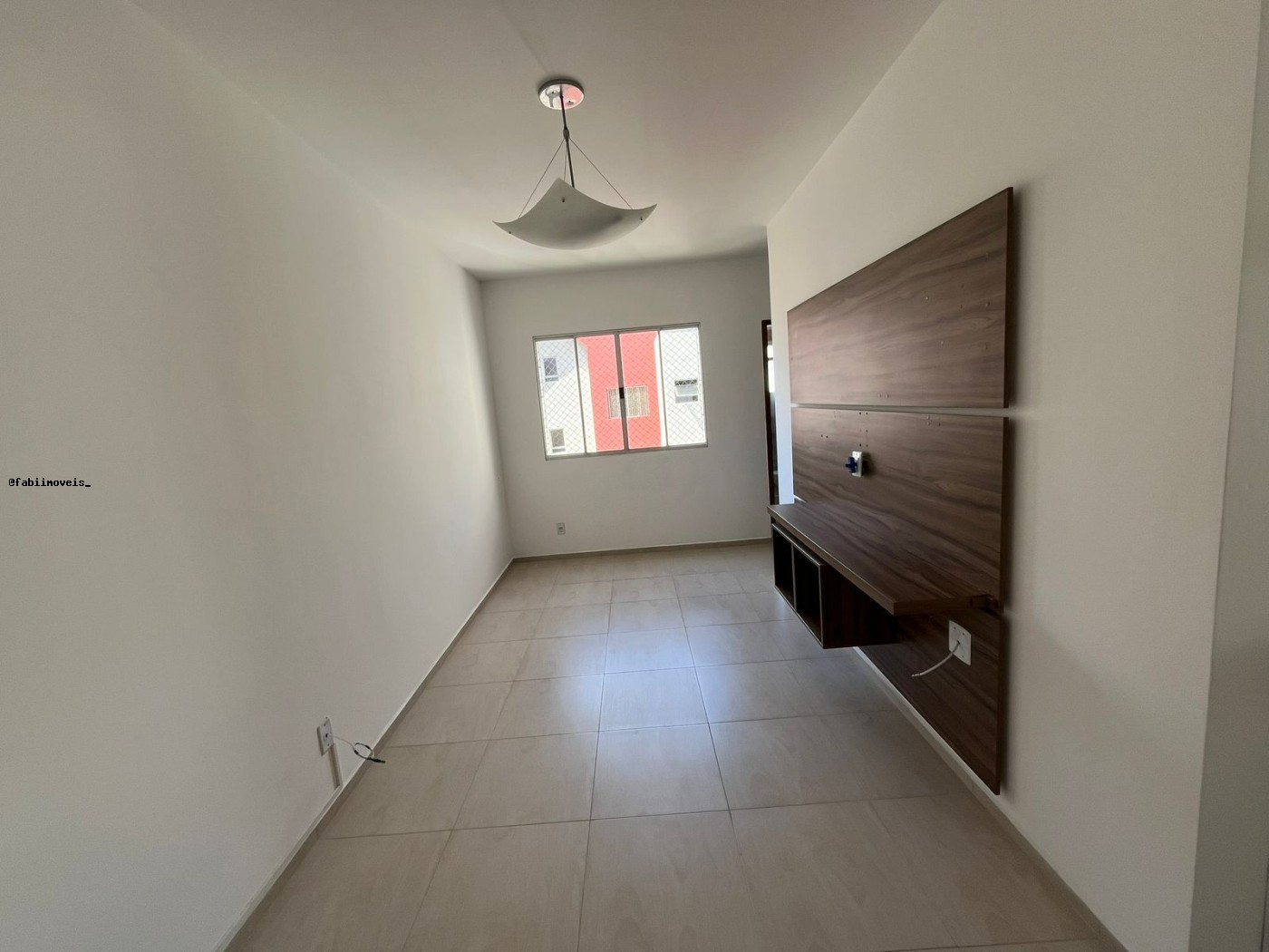 Apartamento, 2 quartos, 50 m² - Foto 11