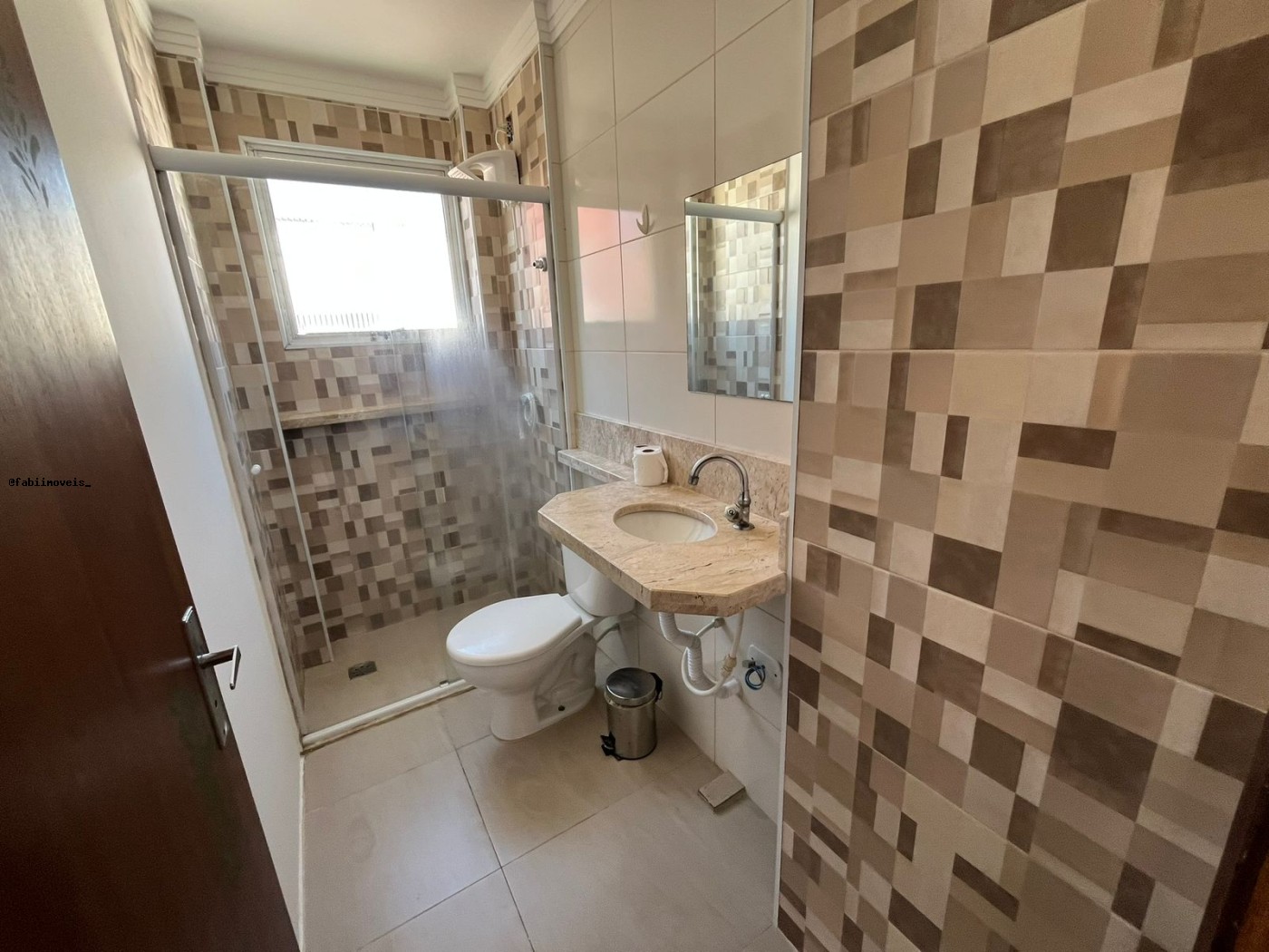 Apartamento, 2 quartos, 50 m² - Foto 14