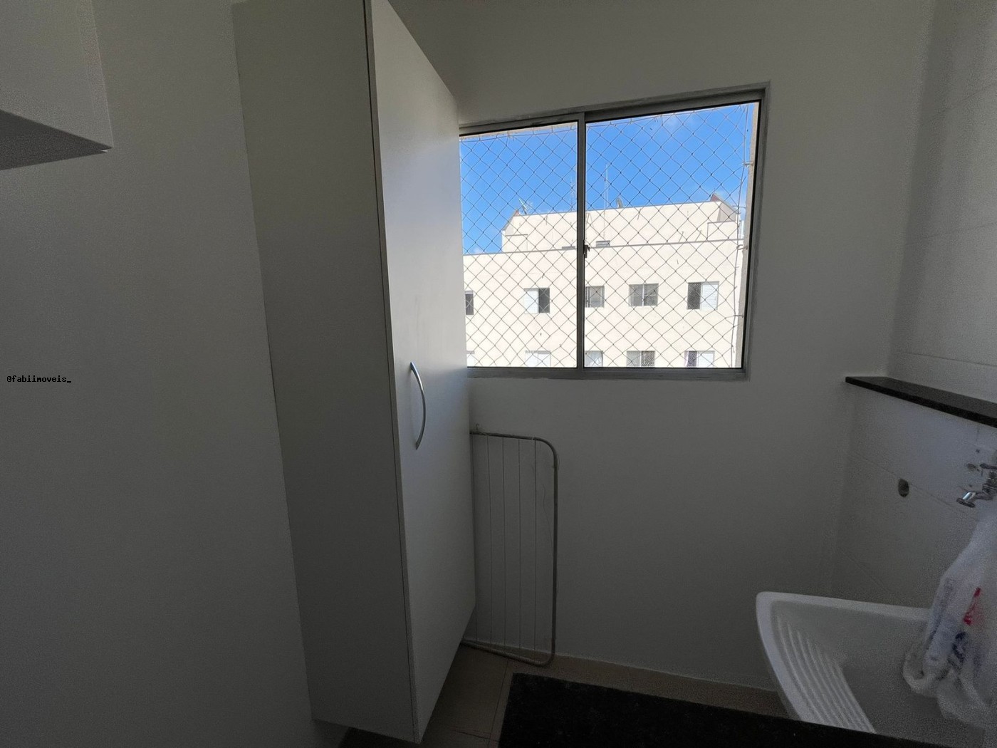 Apartamento, 2 quartos, 50 m² - Foto 13