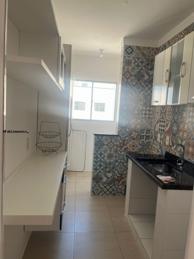 Apartamento, 2 quartos, 50 m² - Foto 15
