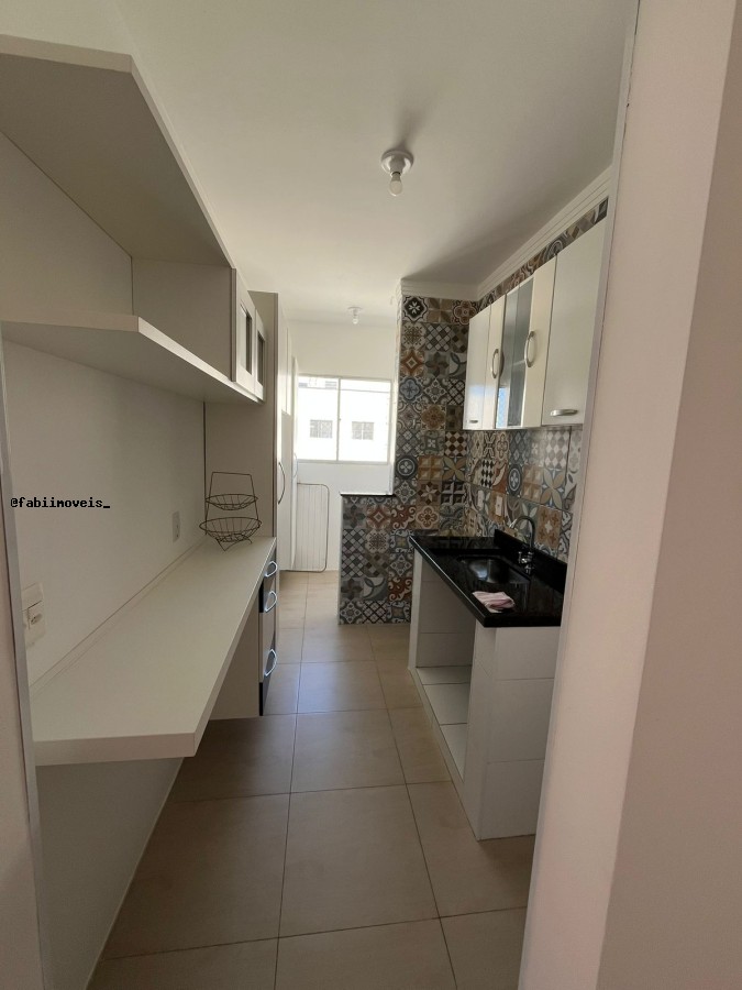 Apartamento, 2 quartos, 50 m² - Foto 16