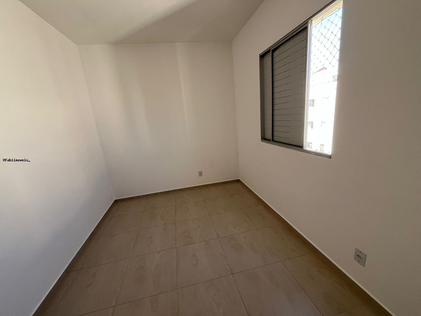 Apartamento, 2 quartos, 50 m² - Foto 17