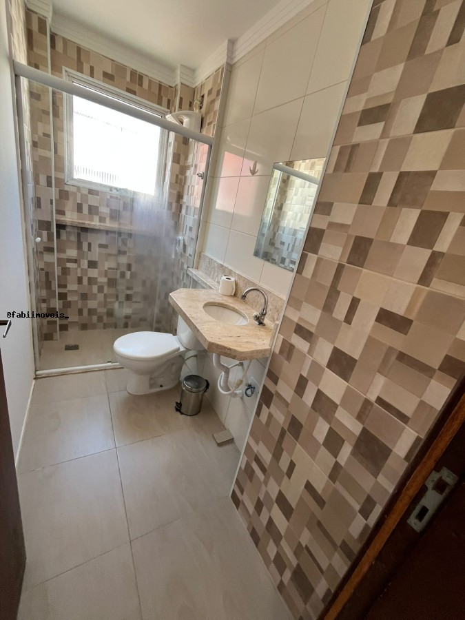 Apartamento, 2 quartos, 50 m² - Foto 18