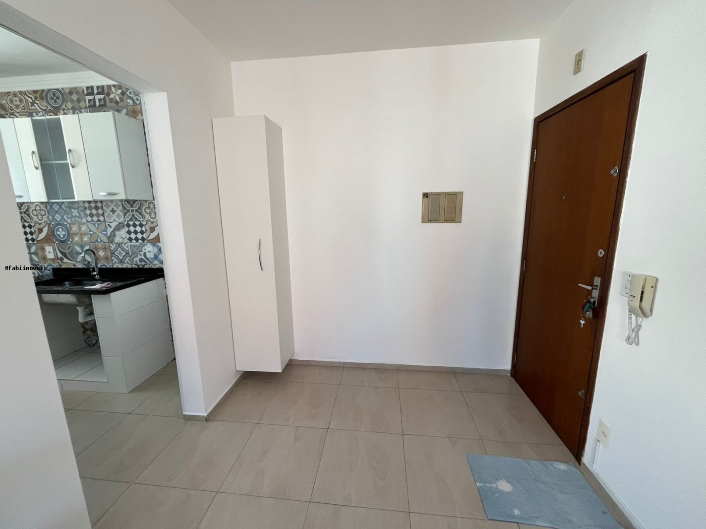 Apartamento, 2 quartos, 50 m² - Foto 19