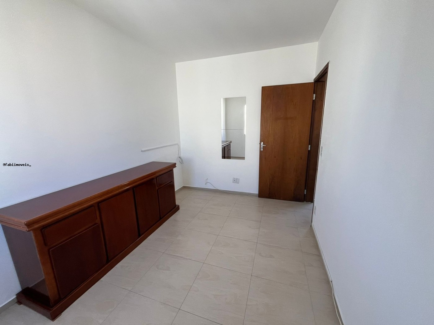Apartamento, 2 quartos, 50 m² - Foto 21