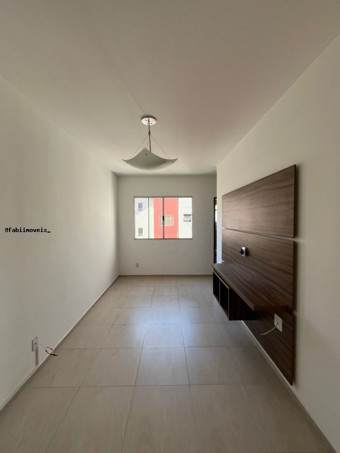 Apartamento, 2 quartos, 50 m² - Foto 22