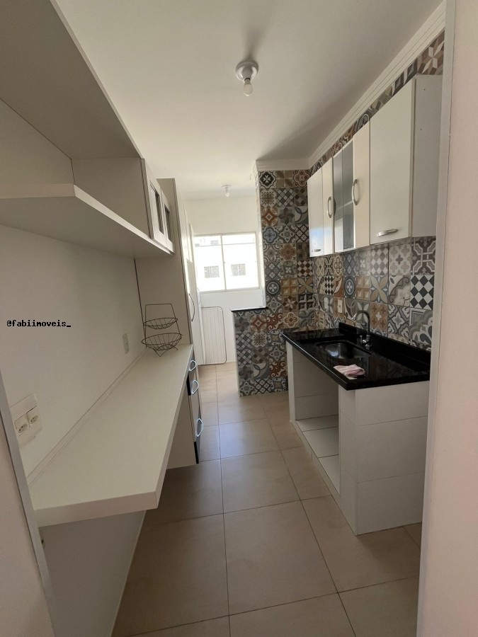 Apartamento, 2 quartos, 50 m² - Foto 23