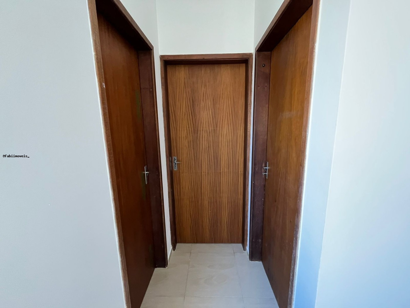 Apartamento, 2 quartos, 50 m² - Foto 24
