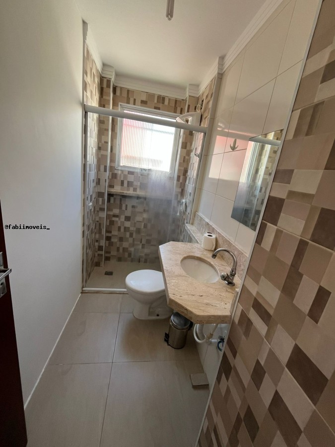 Apartamento, 2 quartos, 50 m² - Foto 25