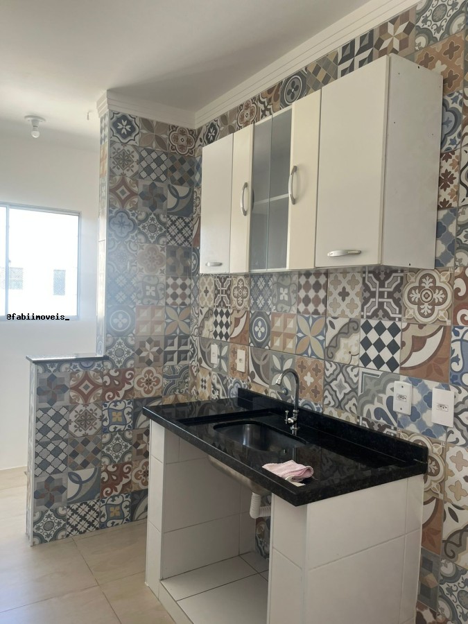 Apartamento, 2 quartos, 50 m² - Foto 26