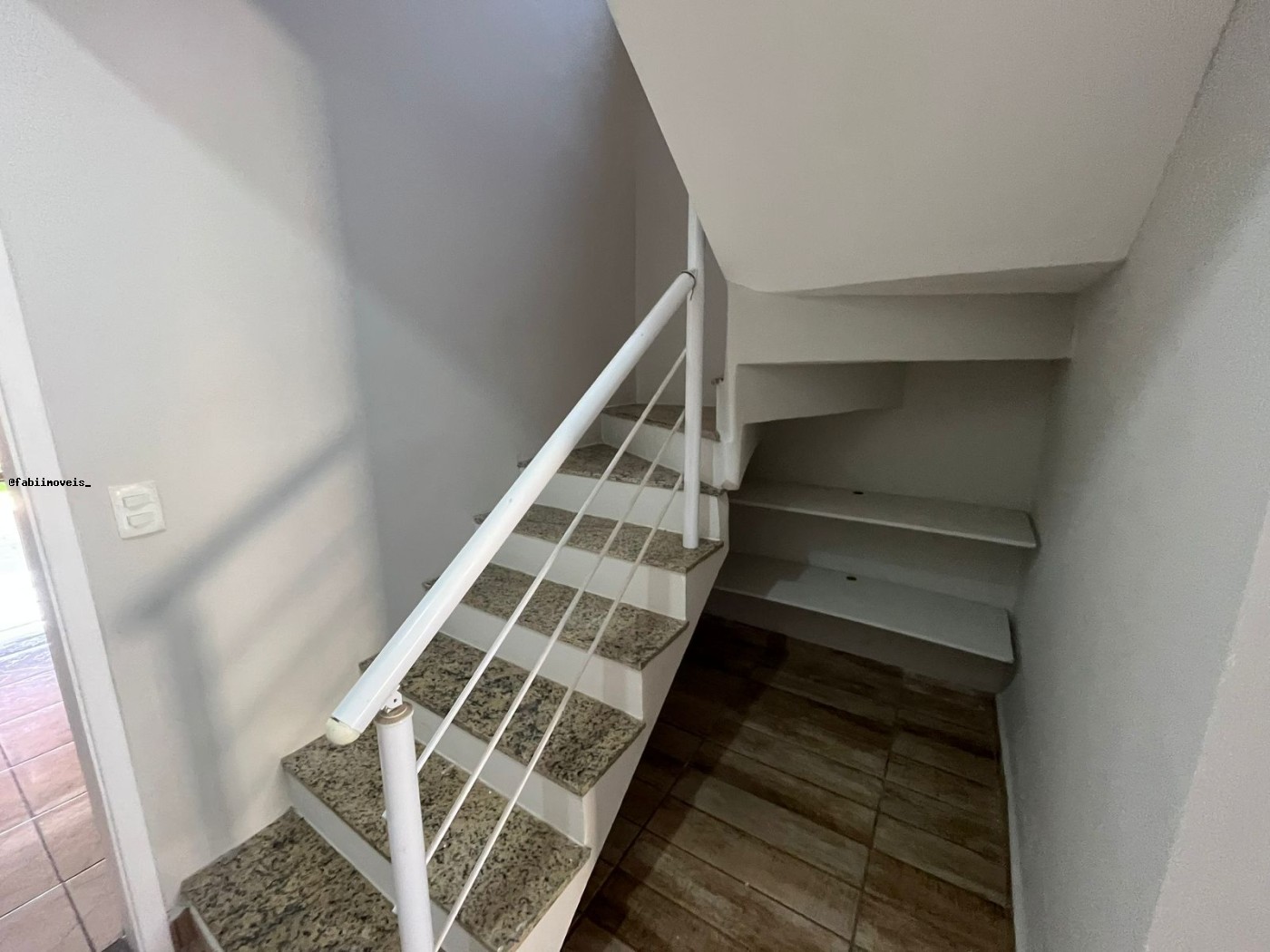 Sobrado, 3 quartos, 96 m² - Foto 5