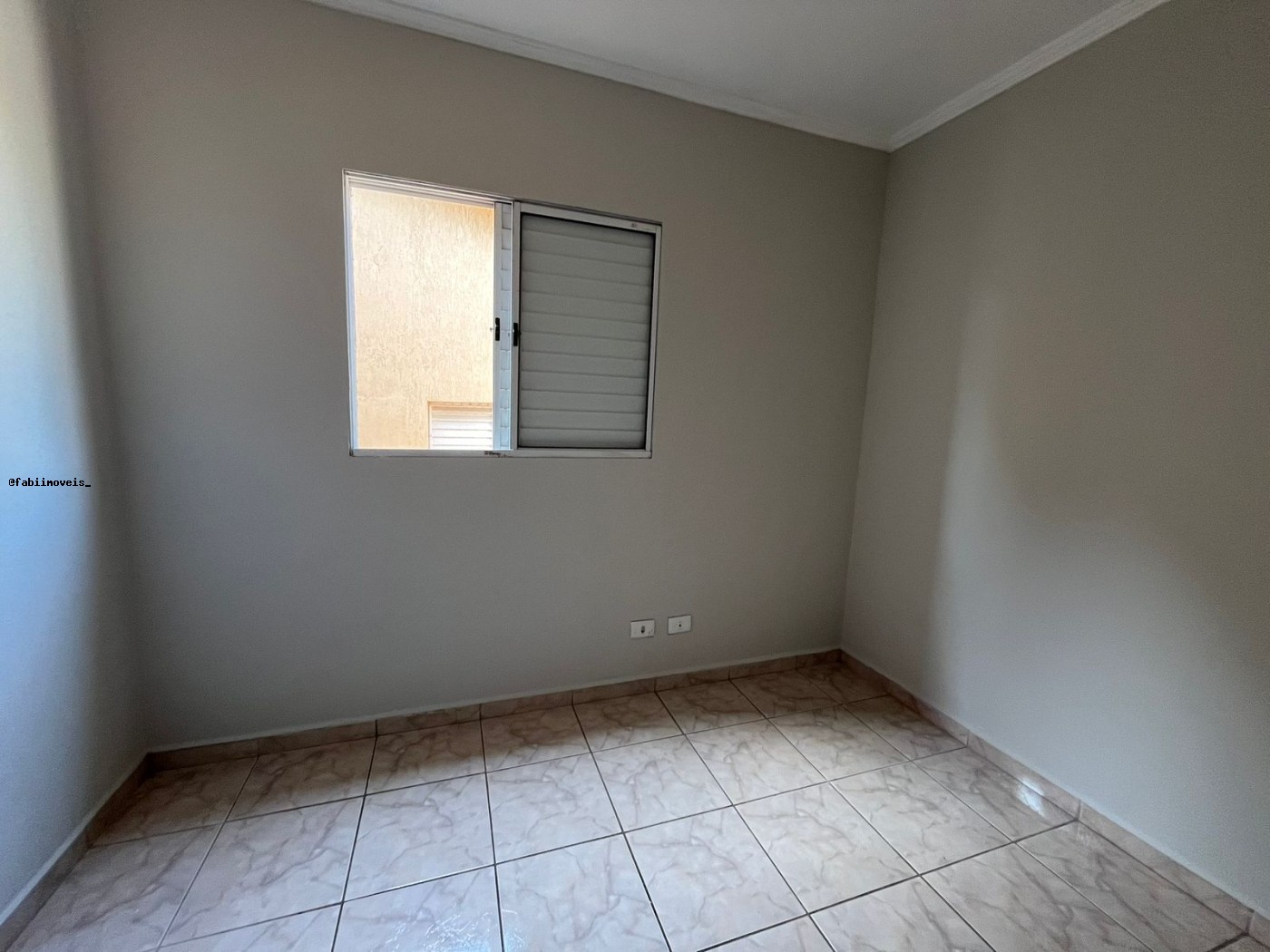 Sobrado, 3 quartos, 96 m² - Foto 7