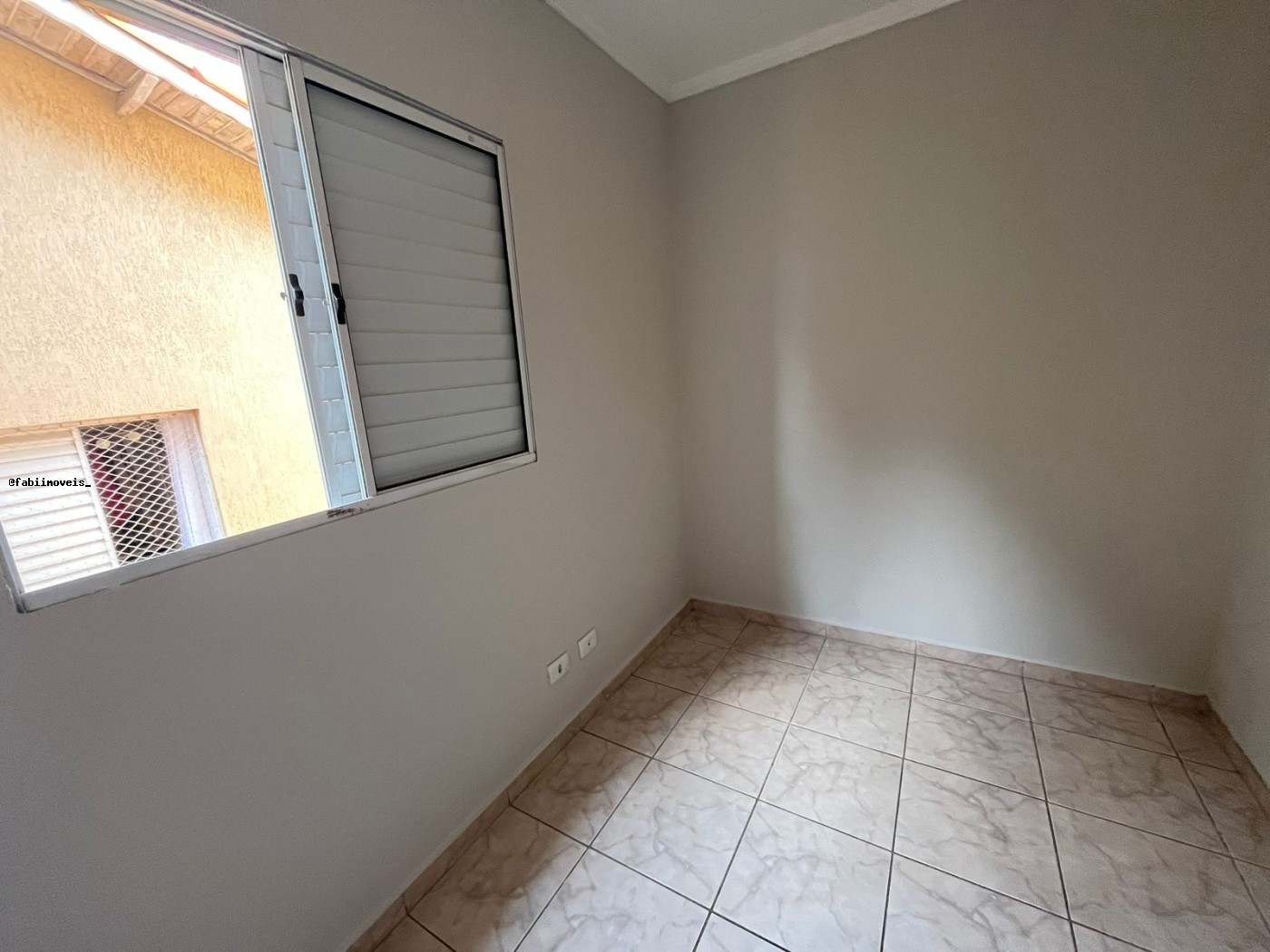 Sobrado, 3 quartos, 96 m² - Foto 6