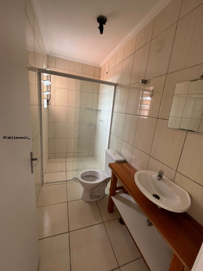 Sobrado, 3 quartos, 96 m² - Foto 8