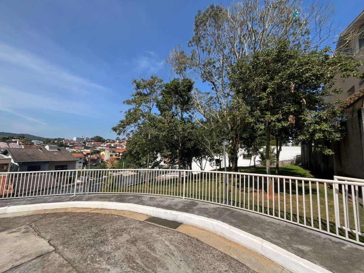 Sobrado, 3 quartos, 96 m² - Foto 16