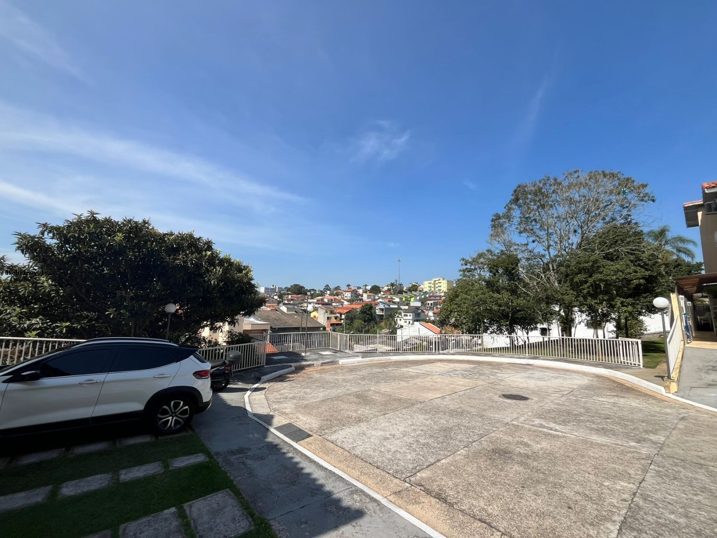 Sobrado, 3 quartos, 96 m² - Foto 15
