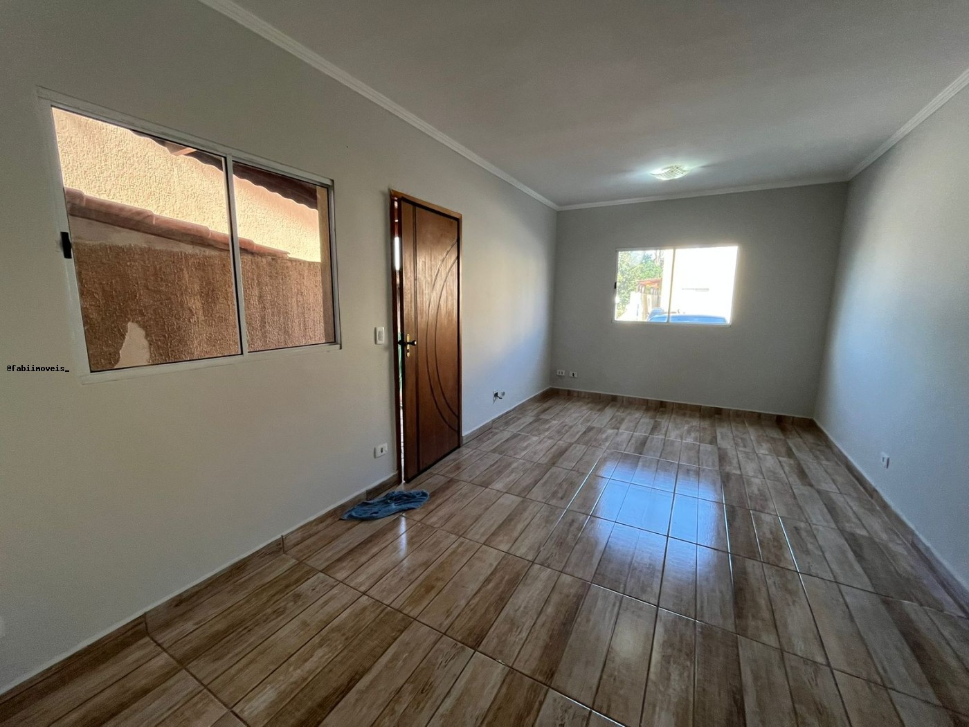 Sobrado, 3 quartos, 96 m² - Foto 3
