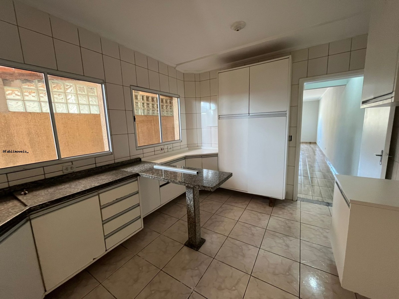 Sobrado, 3 quartos, 96 m² - Foto 9