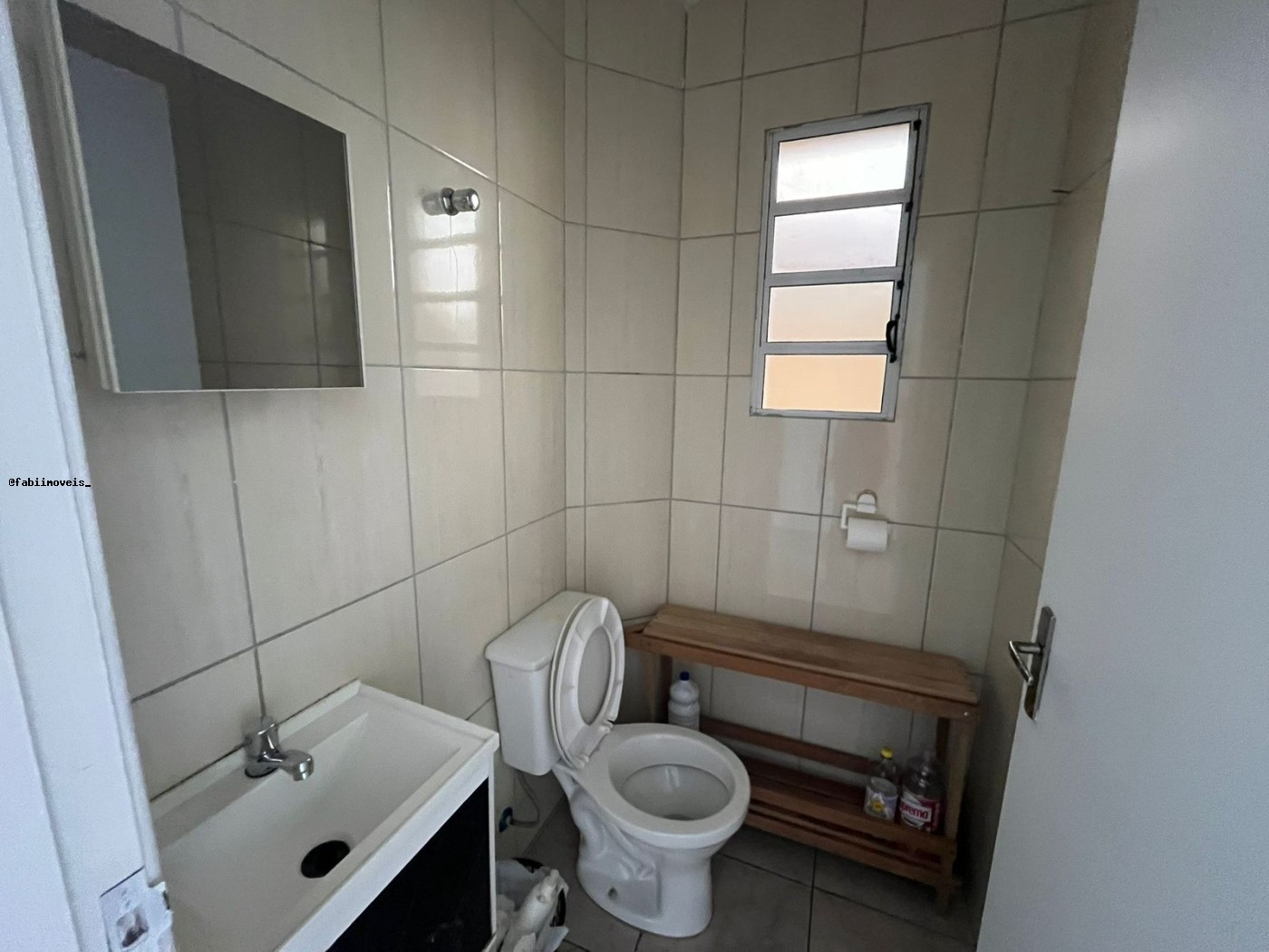 Sobrado, 3 quartos, 96 m² - Foto 4