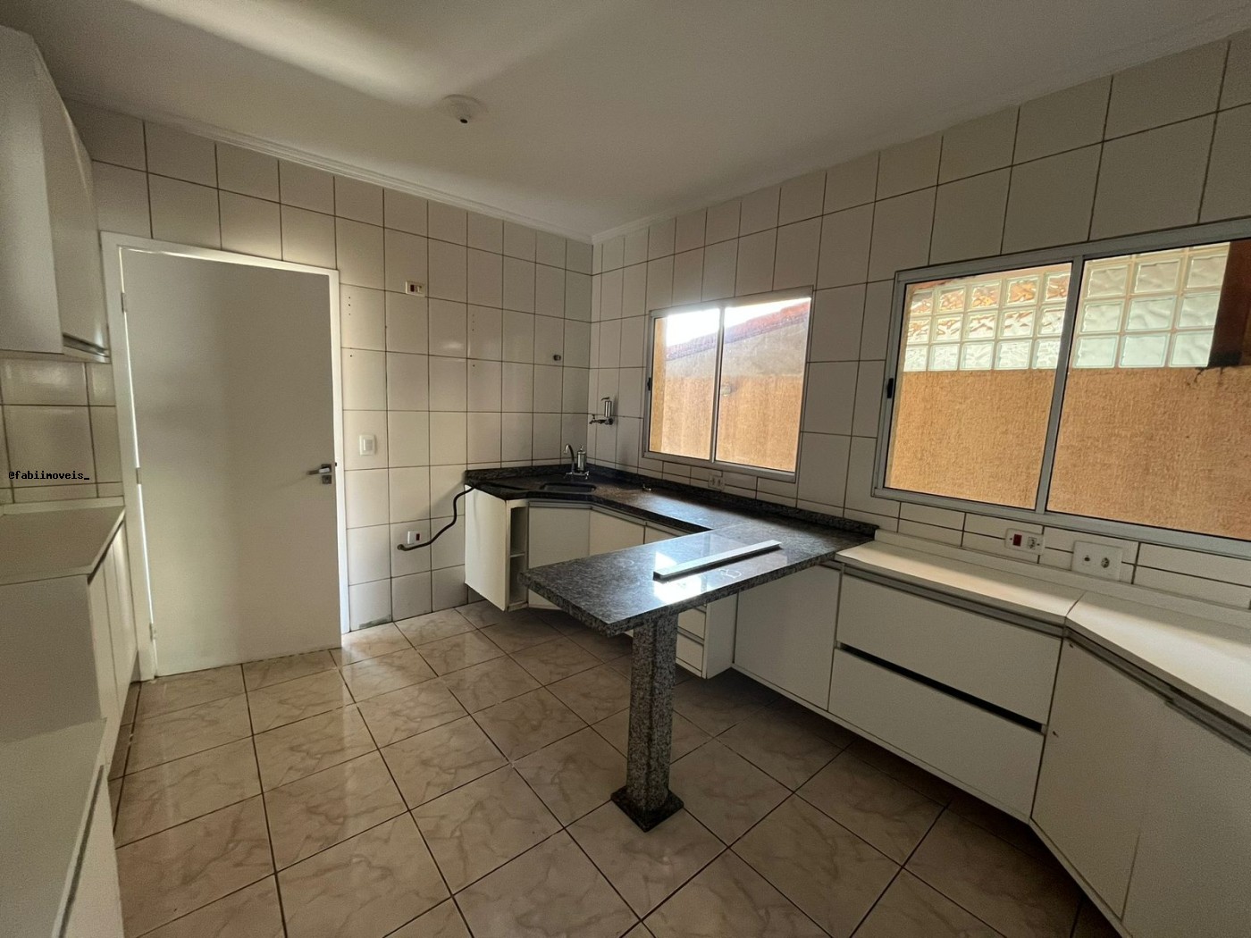 Sobrado, 3 quartos, 96 m² - Foto 10
