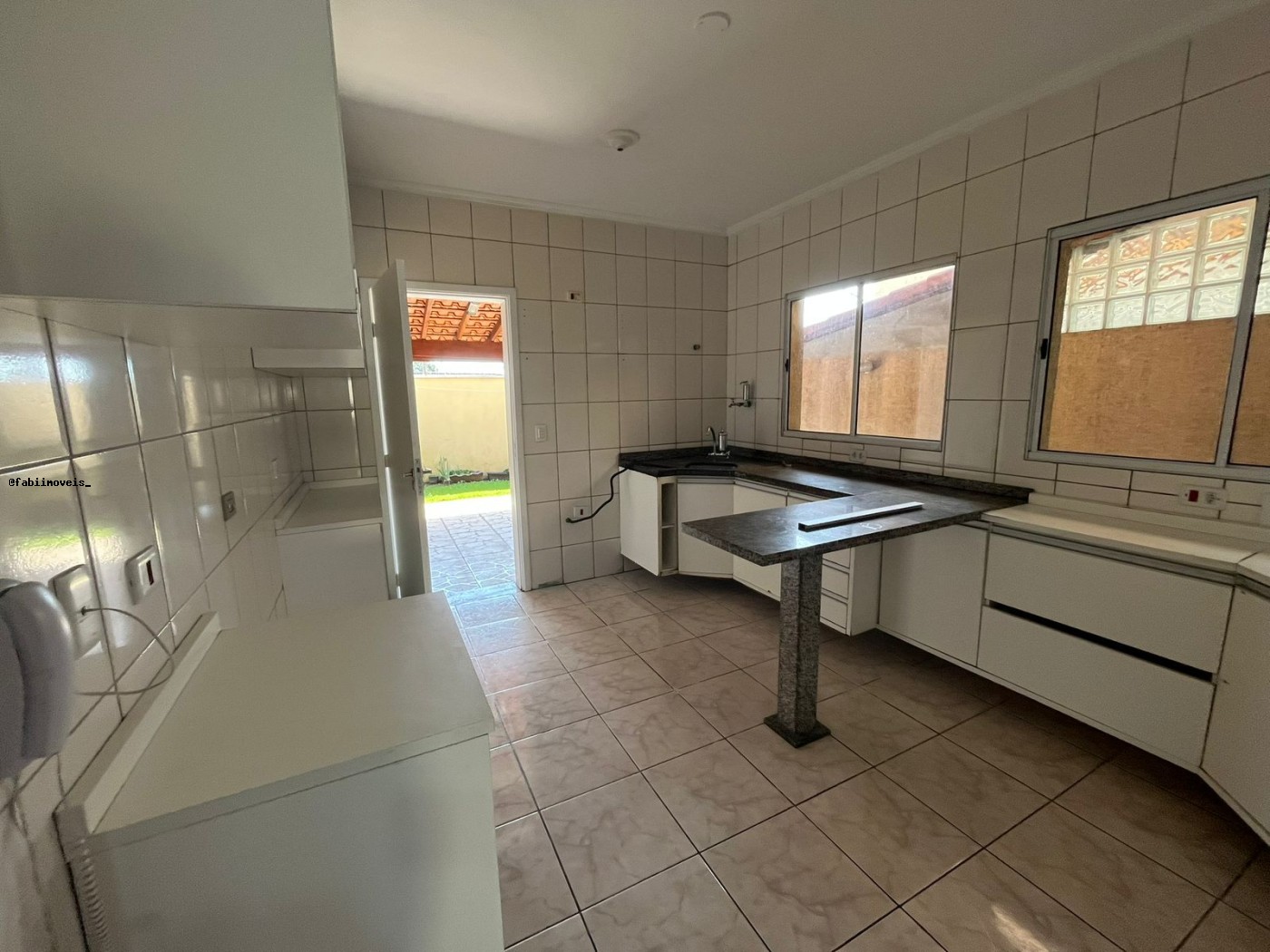 Sobrado, 3 quartos, 96 m² - Foto 11