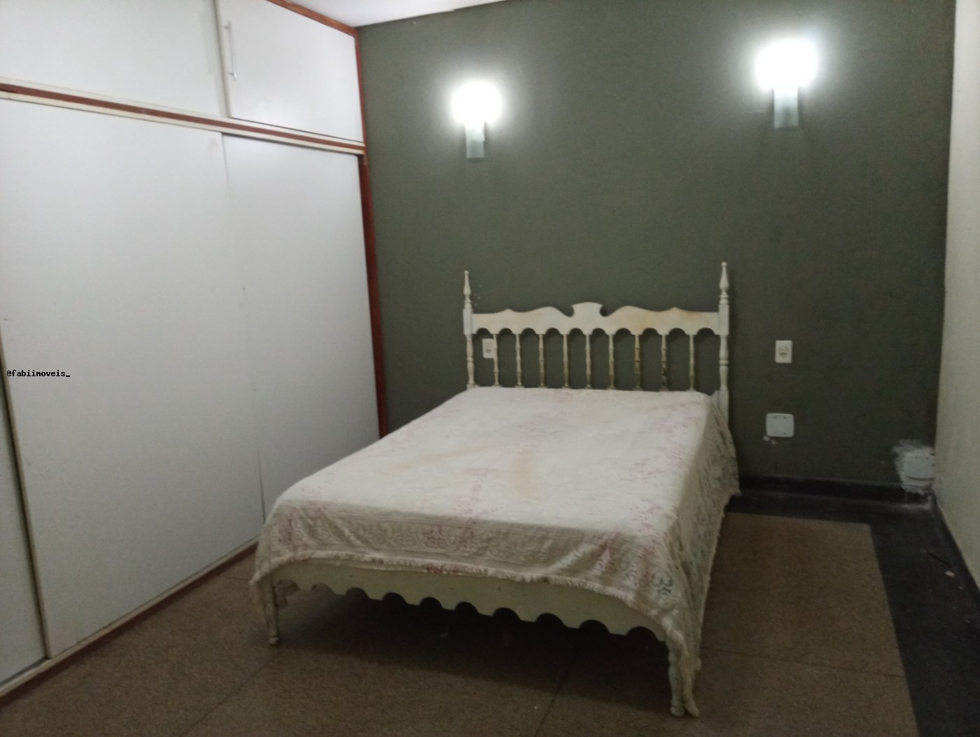 Sobrado, 5 quartos, 228 m² - Foto 3