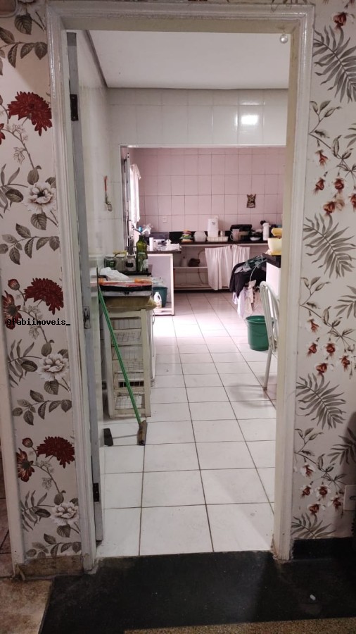 Sobrado, 5 quartos, 228 m² - Foto 5